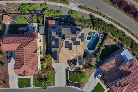 780 Elderberry Loop Loop, Vacaville, CA 95688 photo 86