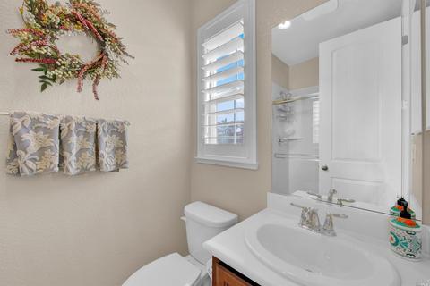 780 Elderberry Loop Loop, Vacaville, CA 95688 photo 37