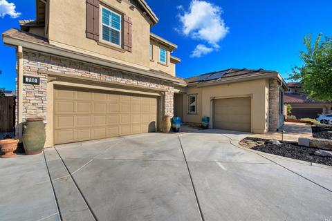 780 Elderberry Loop Loop, Vacaville, CA 95688 photo 5