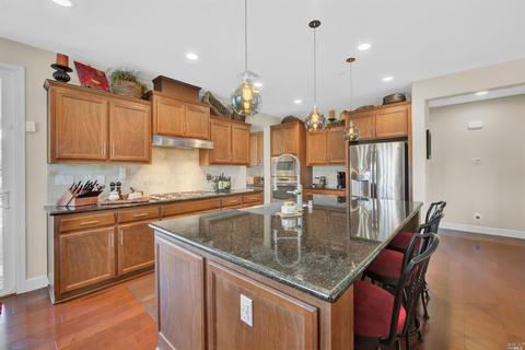 780 Elderberry Loop Loop, Vacaville, CA 95688 photo 22