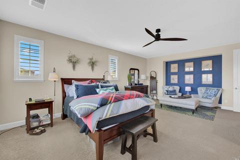 780 Elderberry Loop Loop, Vacaville, CA 95688 photo 51