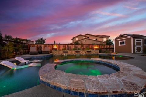 780 Elderberry Loop Loop, Vacaville, CA 95688 photo 79