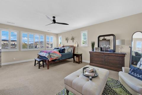 780 Elderberry Loop Loop, Vacaville, CA 95688 photo 45