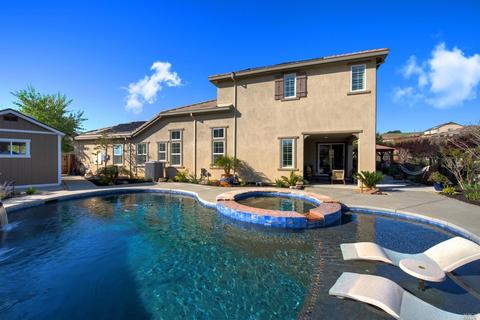 780 Elderberry Loop Loop, Vacaville, CA 95688 photo 70