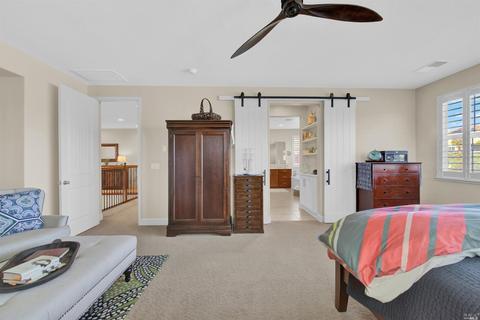 780 Elderberry Loop Loop, Vacaville, CA 95688 photo 48