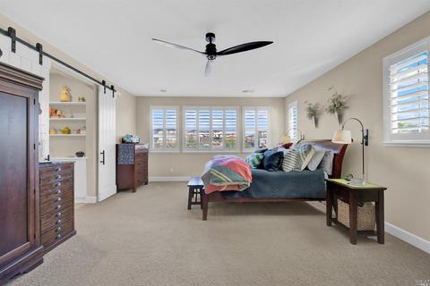 780 Elderberry Loop Loop, Vacaville, CA 95688 photo 46