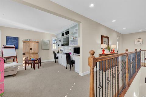 780 Elderberry Loop Loop, Vacaville, CA 95688 photo 41