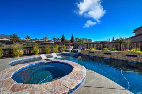 780 Elderberry Loop Loop, Vacaville, CA 95688 photo 71