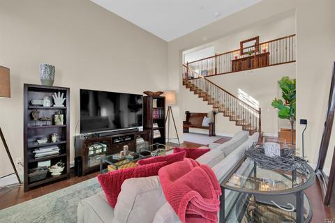 780 Elderberry Loop Loop, Vacaville, CA 95688 photo 13