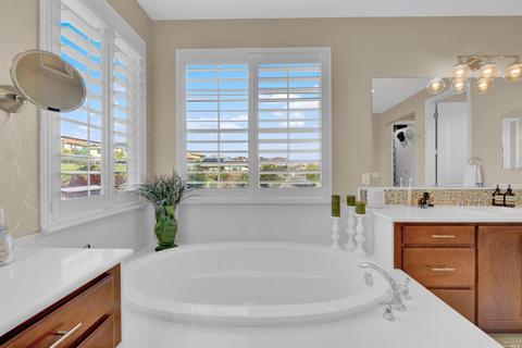 780 Elderberry Loop Loop, Vacaville, CA 95688 photo 56