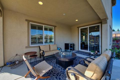 780 Elderberry Loop Loop, Vacaville, CA 95688 photo 66