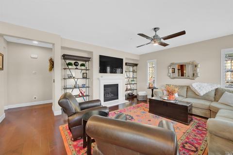 780 Elderberry Loop Loop, Vacaville, CA 95688 photo 30