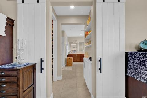 780 Elderberry Loop Loop, Vacaville, CA 95688 photo 52