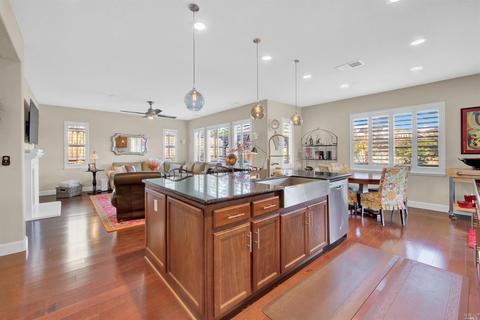 780 Elderberry Loop Loop, Vacaville, CA 95688 photo 15
