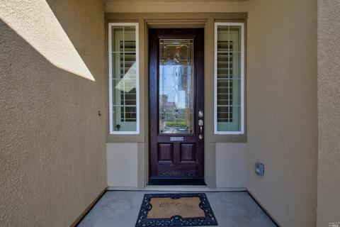 780 Elderberry Loop Loop, Vacaville, CA 95688 photo 6