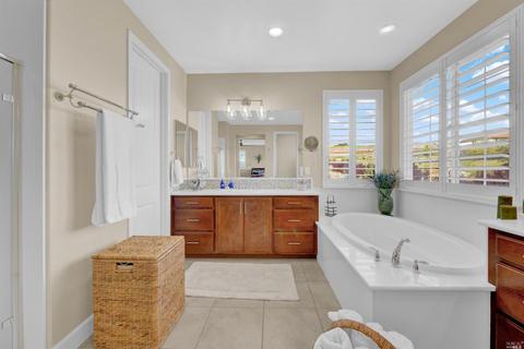 780 Elderberry Loop Loop, Vacaville, CA 95688 photo 58
