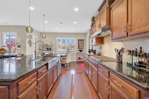 780 Elderberry Loop Loop, Vacaville, CA 95688 photo 16