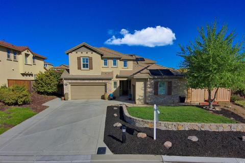 780 Elderberry Loop Loop, Vacaville, CA 95688 photo 1