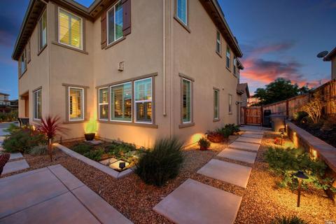 780 Elderberry Loop Loop, Vacaville, CA 95688 photo 83