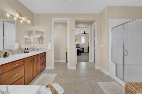 780 Elderberry Loop Loop, Vacaville, CA 95688 photo 57