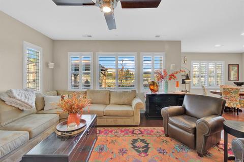 780 Elderberry Loop Loop, Vacaville, CA 95688 photo 31