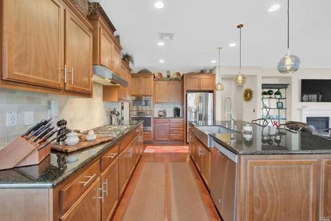 780 Elderberry Loop Loop, Vacaville, CA 95688 photo 25