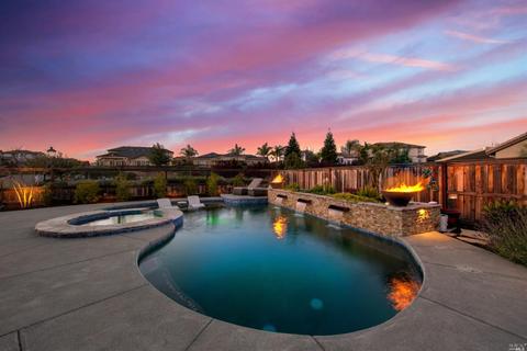 780 Elderberry Loop Loop, Vacaville, CA 95688 photo 73