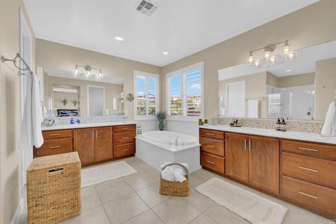 780 Elderberry Loop Loop, Vacaville, CA 95688 photo 55