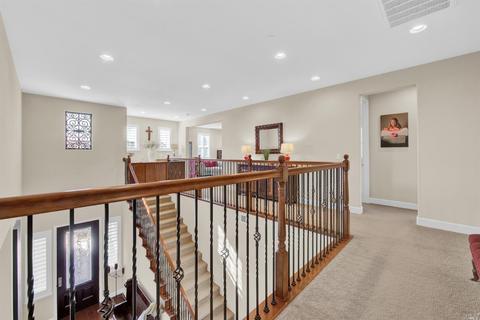 780 Elderberry Loop Loop, Vacaville, CA 95688 photo 44
