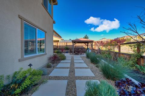 780 Elderberry Loop Loop, Vacaville, CA 95688 photo 67