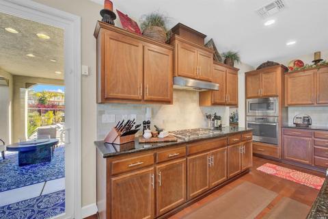 780 Elderberry Loop Loop, Vacaville, CA 95688 photo 26