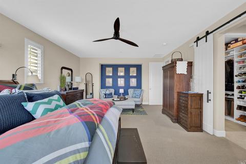 780 Elderberry Loop Loop, Vacaville, CA 95688 photo 50