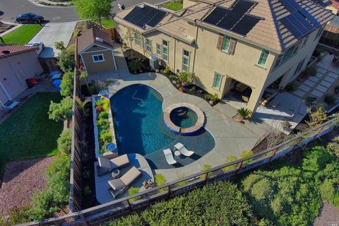 780 Elderberry Loop Loop, Vacaville, CA 95688 photo 85