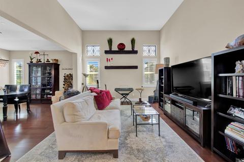 780 Elderberry Loop Loop, Vacaville, CA 95688 photo 8