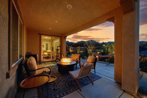780 Elderberry Loop Loop, Vacaville, CA 95688 photo 80