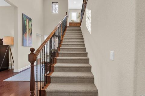 780 Elderberry Loop Loop, Vacaville, CA 95688 photo 40
