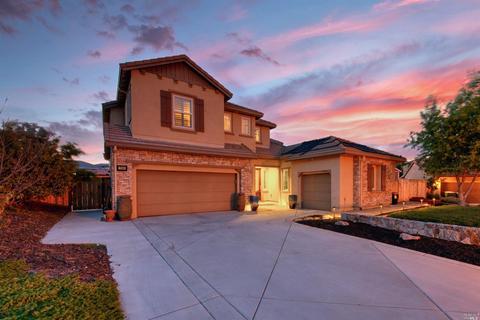 780 Elderberry Loop Loop, Vacaville, CA 95688 photo 91
