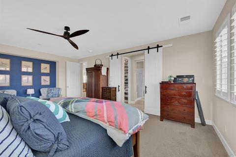 780 Elderberry Loop Loop, Vacaville, CA 95688 photo 49