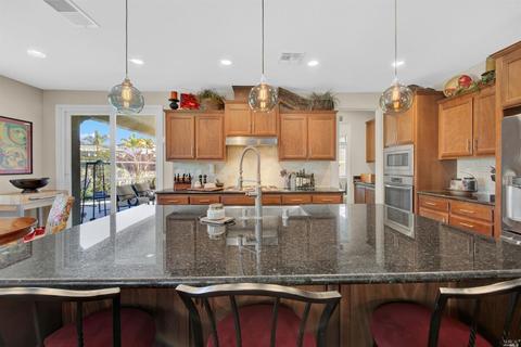 780 Elderberry Loop Loop, Vacaville, CA 95688 photo 21