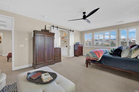 780 Elderberry Loop Loop, Vacaville, CA 95688 photo 47