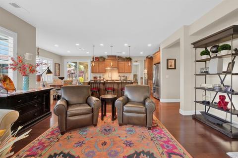 780 Elderberry Loop Loop, Vacaville, CA 95688 photo 34