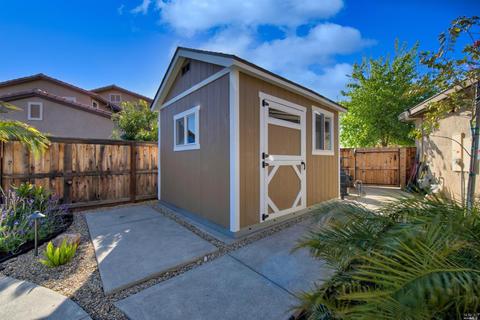 780 Elderberry Loop Loop, Vacaville, CA 95688 photo 72