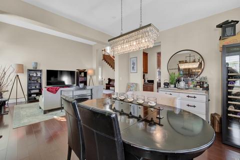 780 Elderberry Loop Loop, Vacaville, CA 95688 photo 12
