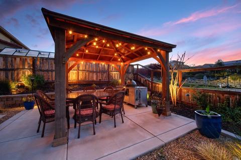 780 Elderberry Loop Loop, Vacaville, CA 95688 photo 81