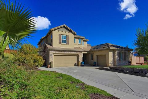 780 Elderberry Loop Loop, Vacaville, CA 95688 photo 3