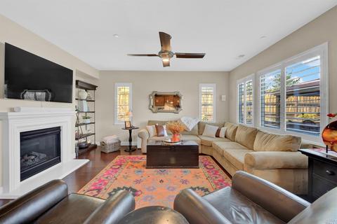 780 Elderberry Loop Loop, Vacaville, CA 95688 photo 29