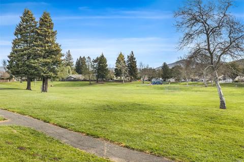 2371 Edgewater Dr, Napa, CA 94558 photo 27
