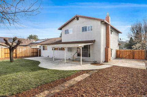 2371 Edgewater Dr, Napa, CA 94558 photo 23