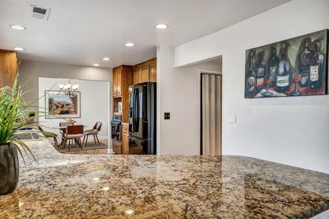 2371 Edgewater Dr, Napa, CA 94558 photo 13