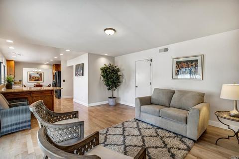 2371 Edgewater Dr, Napa, CA 94558 photo 16